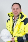 Bausachverständiger, Immobiliensachverständiger, Immobiliengutachter und Baugutachter  Stephan Karlheim Heideck