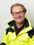 Bausachverständiger, Immobiliensachverständiger, Immobiliengutachter und Baugutachter  Wilfried Kersting Heideck