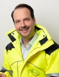 Bausachverständiger, Immobiliensachverständiger, Immobiliengutachter und Baugutachter  Ralph Niemann-Delius (REV) Heideck
