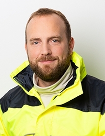 Bausachverständiger, Immobiliensachverständiger, Immobiliengutachter und Baugutachter  Daniel Hosper Heideck