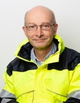 Bausachverständiger, Immobiliensachverständiger, Immobiliengutachter und Baugutachter Prof. Dr. Dipl.-Ing. Heiner Haass Heideck
