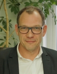 Bausachverständiger, Immobiliensachverständiger, Immobiliengutachter und Baugutachter  Jens Ullrich Heideck