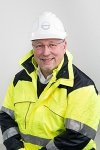 Bausachverständiger, Immobiliensachverständiger, Immobiliengutachter und Baugutachter  Andreas Henseler Heideck