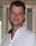 Bausachverständiger, Immobiliensachverständiger, Immobiliengutachter und Baugutachter  Tobias Wolf Heideck