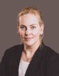 Bausachverständige, Immobiliensachverständige, Immobiliengutachterin und Baugutachterin  Katja Westphal Heideck