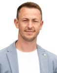 Bausachverständiger, Immobiliensachverständiger, Immobiliengutachter und Baugutachter  Christoph Römling Heideck