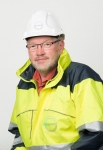 Bausachverständiger, Immobiliensachverständiger, Immobiliengutachter und Baugutachter Dipl.-Ing. (FH) Bernd Hofmann Heideck
