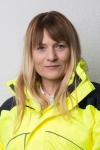 Bausachverständige, Immobiliensachverständige, Immobiliengutachterin und Baugutachterin  Sabine Lapöhn Heideck
