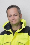 Bausachverständiger, Immobiliensachverständiger, Immobiliengutachter und Baugutachter  Sebastian Weigert Heideck
