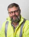 Bausachverständiger, Immobiliensachverständiger, Immobiliengutachter und Baugutachter  Harald Johann Küsters Heideck