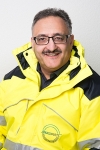 Bausachverständiger, Immobiliensachverständiger, Immobiliengutachter und Baugutachter  Taher Mustafa Heideck