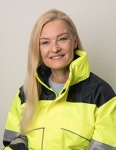 Bausachverständige, Immobiliensachverständige, Immobiliengutachterin und Baugutachterin  Katrin Ehlert Heideck