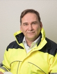 Bausachverständiger, Immobiliensachverständiger, Immobiliengutachter und Baugutachter  Mike Rheindorf Heideck